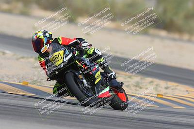 media/Oct-18-2024-CVMA Practice Friday (Fri) [[5e0cf27f9e]]/4-Group 3 and NRS/Session 3 (Turn 5)/